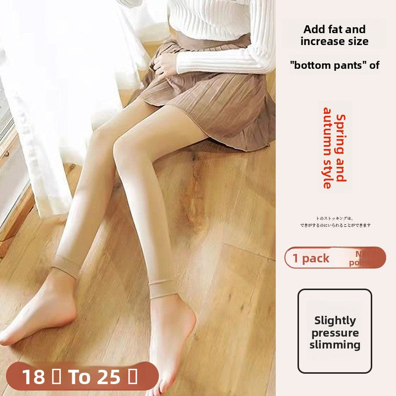 Womens Pantyhose