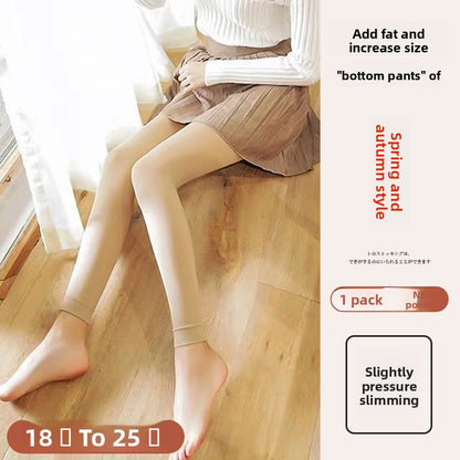 Womens Pantyhose