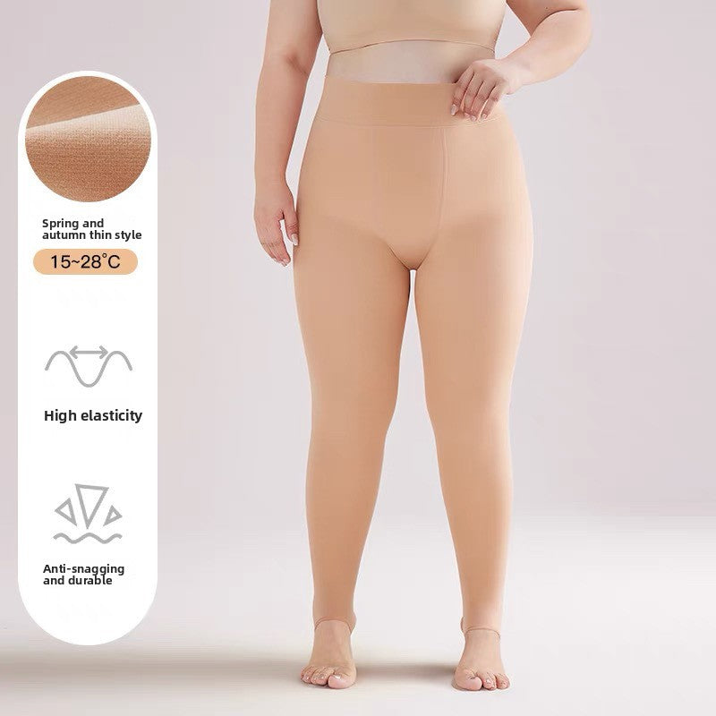 Womens Pantyhose