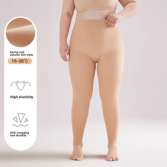 Womens Pantyhose
