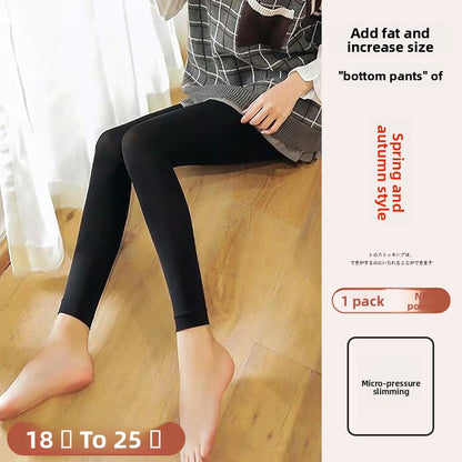 Womens Pantyhose