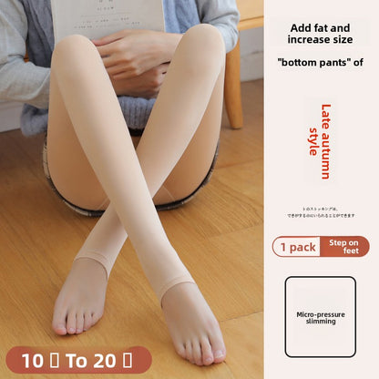 Womens Pantyhose