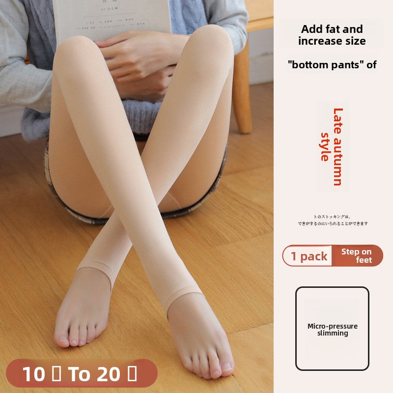 Womens Pantyhose