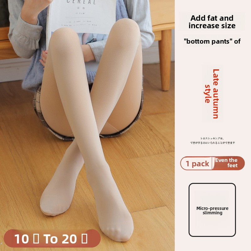 Womens Pantyhose