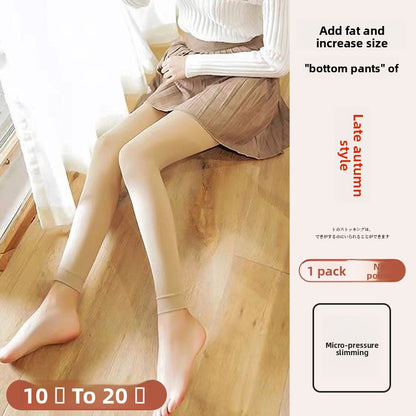 Womens Pantyhose