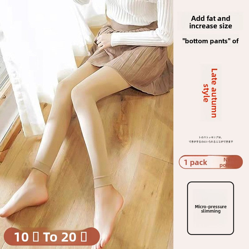 Womens Pantyhose