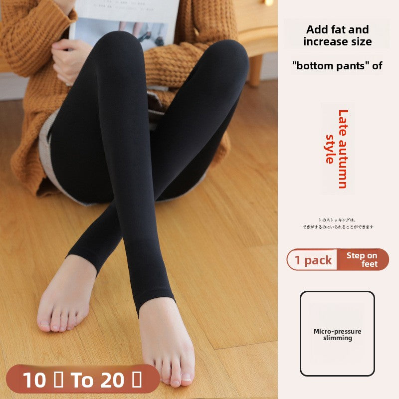 Womens Pantyhose