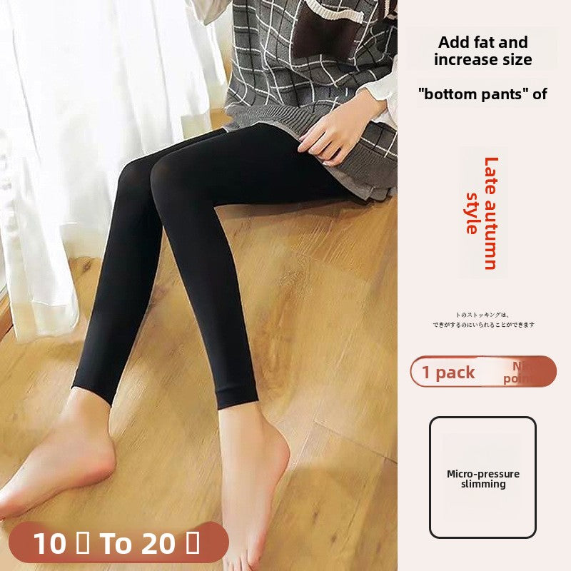 Womens Pantyhose