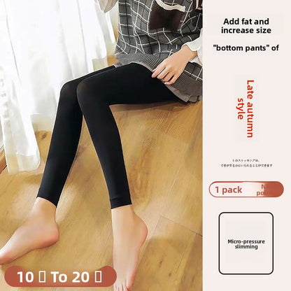 Womens Pantyhose