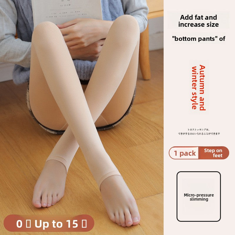 Womens Pantyhose