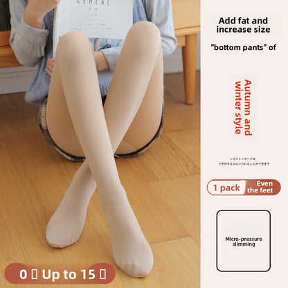 Womens Pantyhose