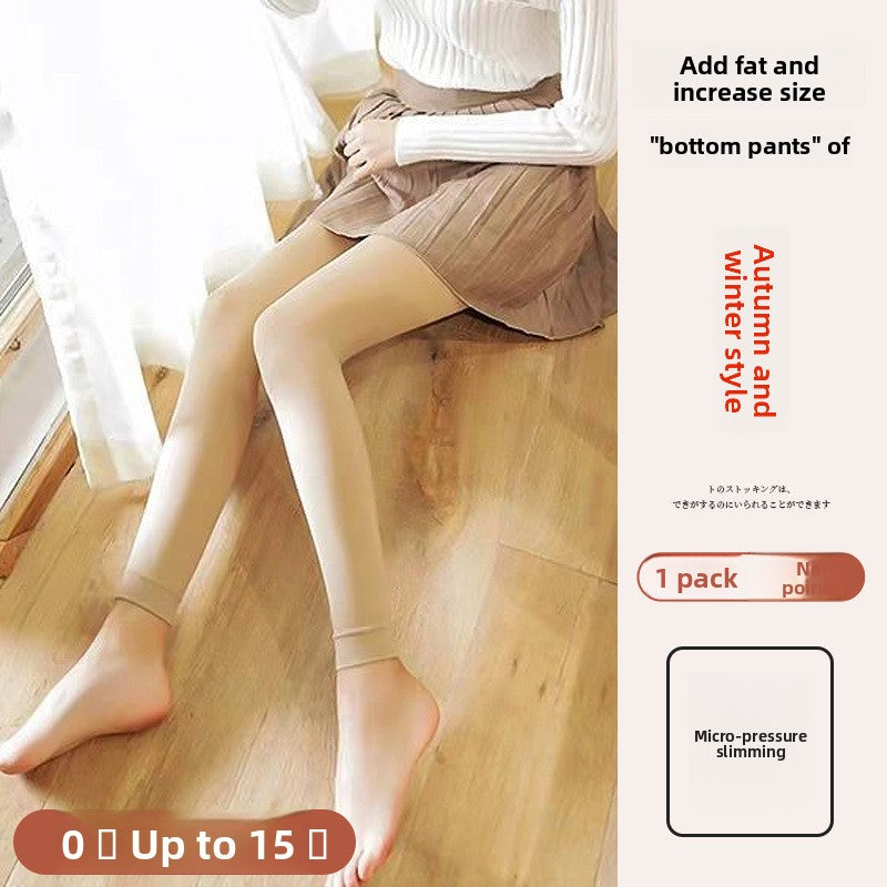 Womens Pantyhose