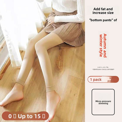 Womens Pantyhose