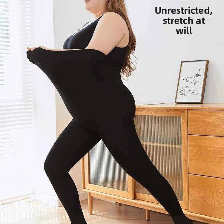 Womens Pantyhose