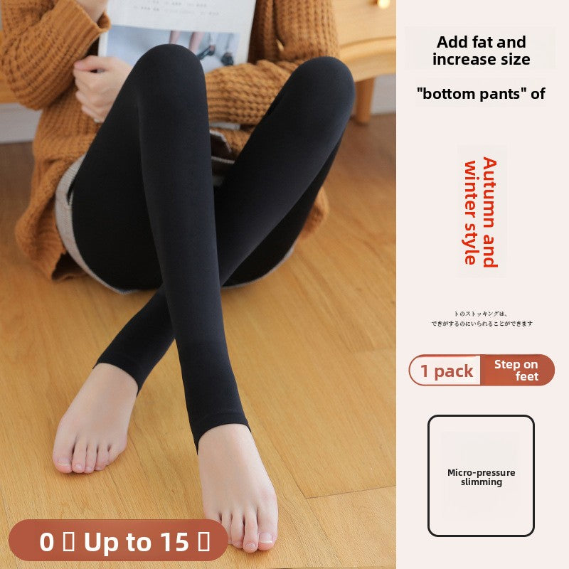 Womens Pantyhose