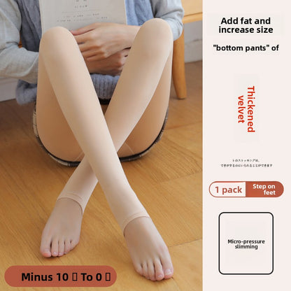 Womens Pantyhose