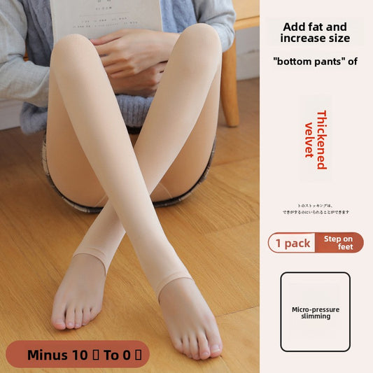 Womens Pantyhose