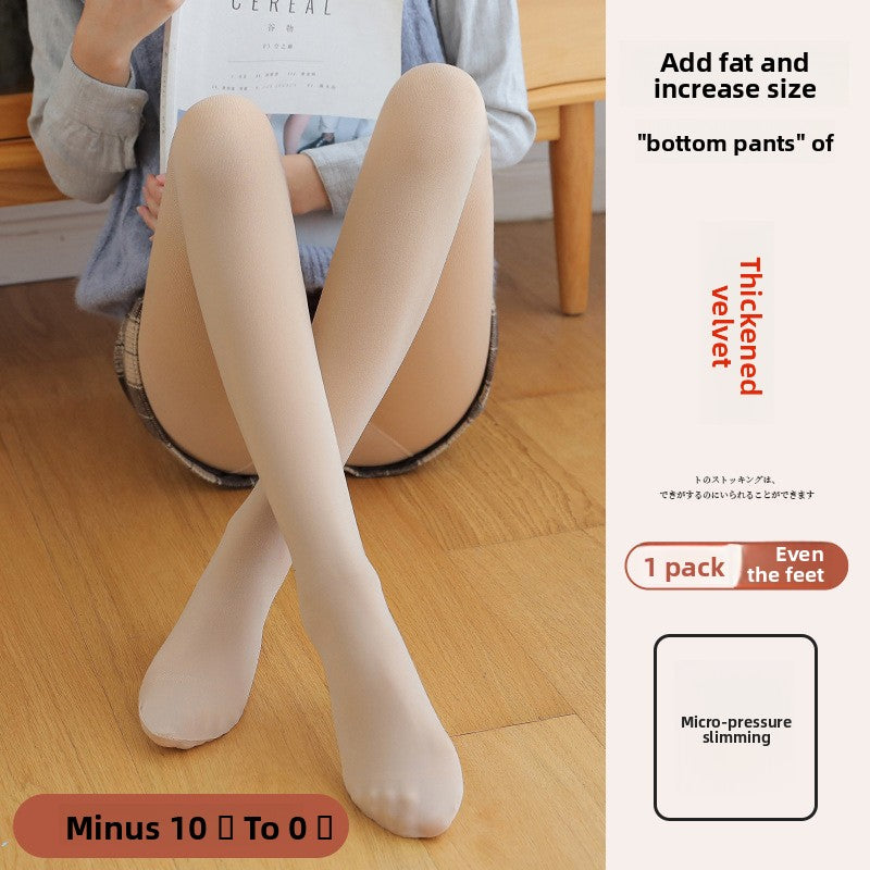 Womens Pantyhose