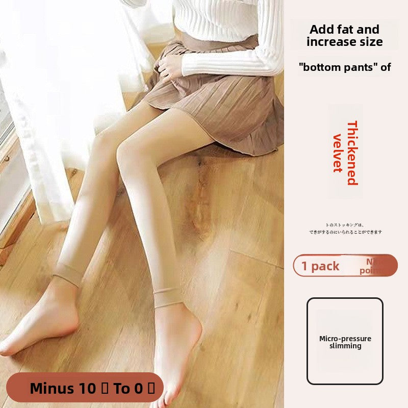 Womens Pantyhose