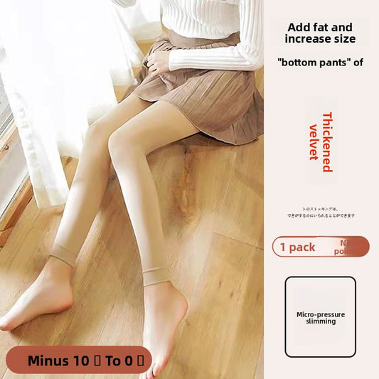 Womens Pantyhose