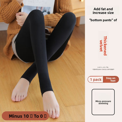Womens Pantyhose