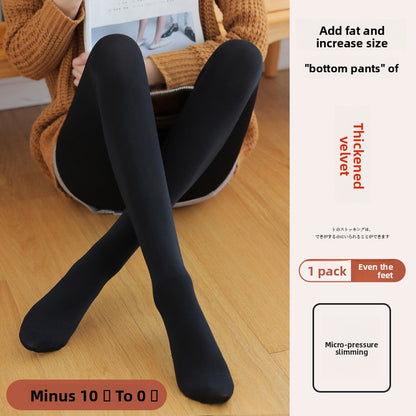 Womens Pantyhose