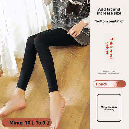 Womens Pantyhose
