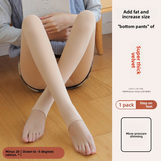 Womens Pantyhose