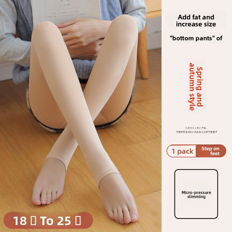 Womens Pantyhose