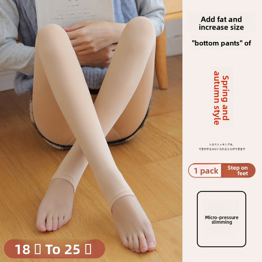 Womens Pantyhose
