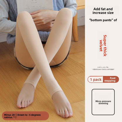 Womens Pantyhose