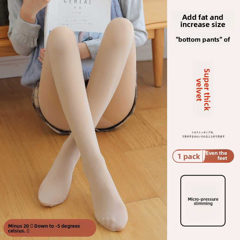 Womens Pantyhose
