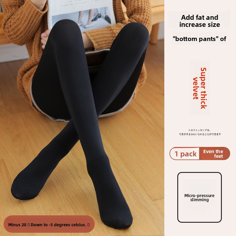 Womens Pantyhose