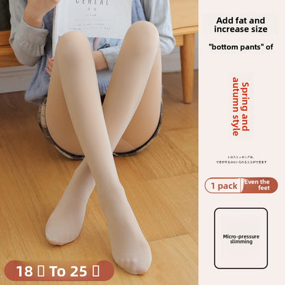 Womens Pantyhose