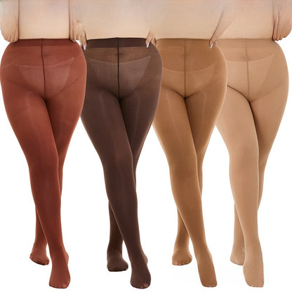 Womens Pantyhose