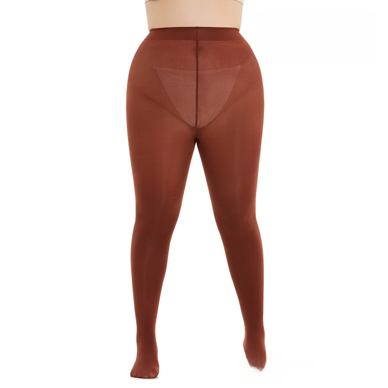 Womens Pantyhose