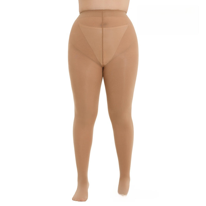 Womens Pantyhose