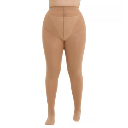 Womens Pantyhose