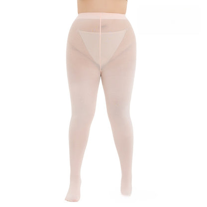 Womens Pantyhose