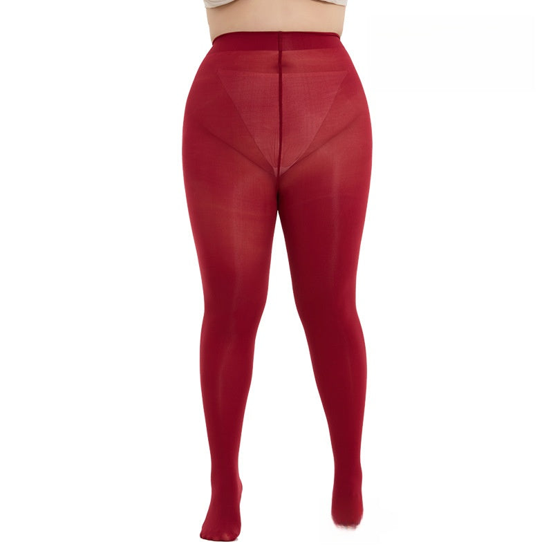 Womens Pantyhose