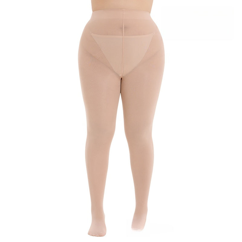 Womens Pantyhose
