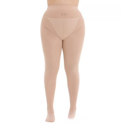Womens Pantyhose