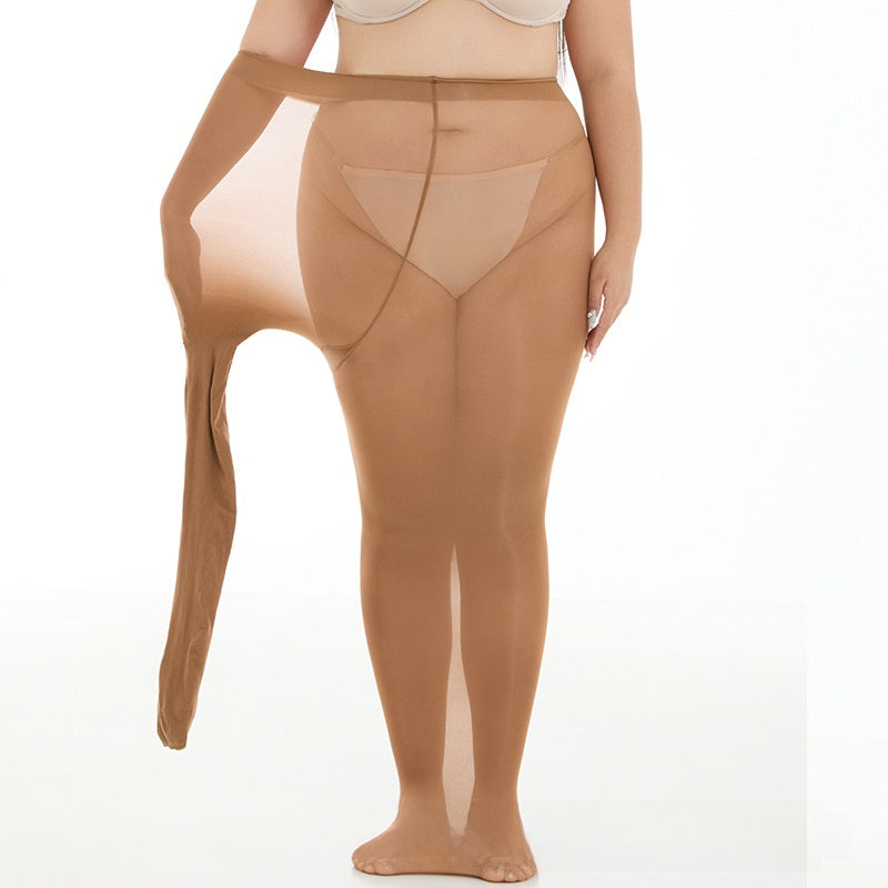 Womens Pantyhose