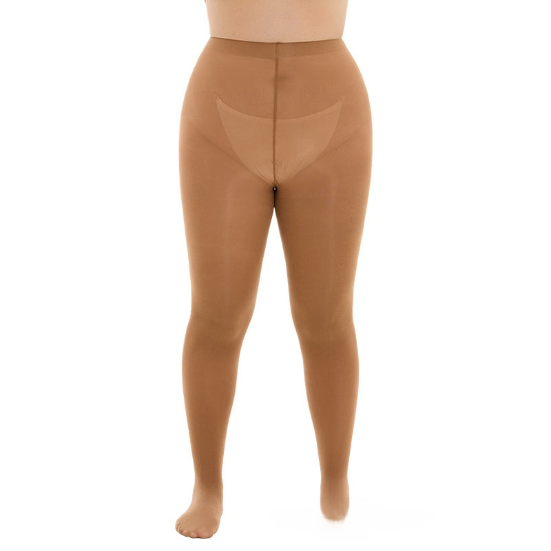 Womens Pantyhose
