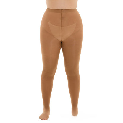 Womens Pantyhose