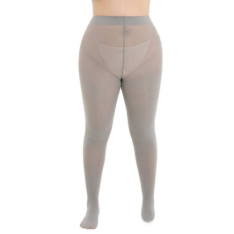 Womens Pantyhose