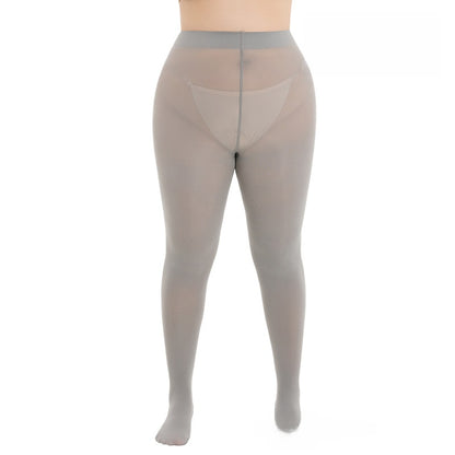 Womens Pantyhose