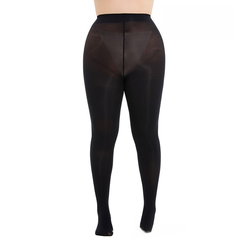 Womens Pantyhose