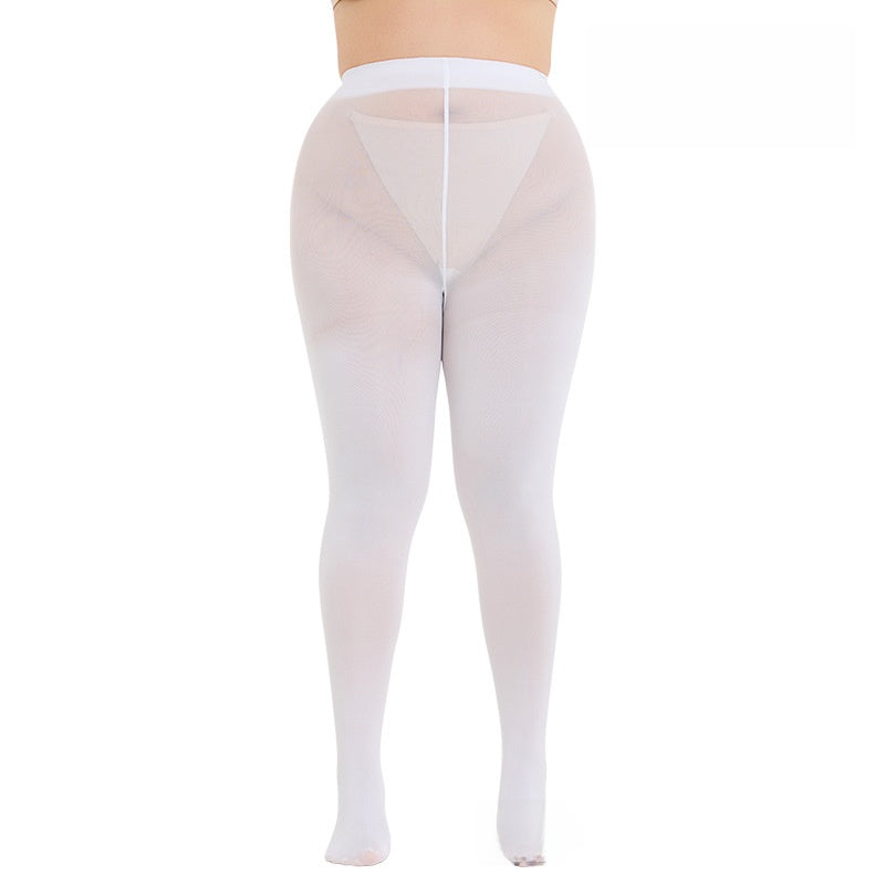Womens Pantyhose