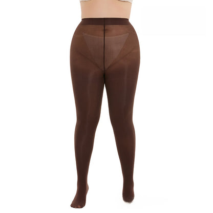 Womens Pantyhose